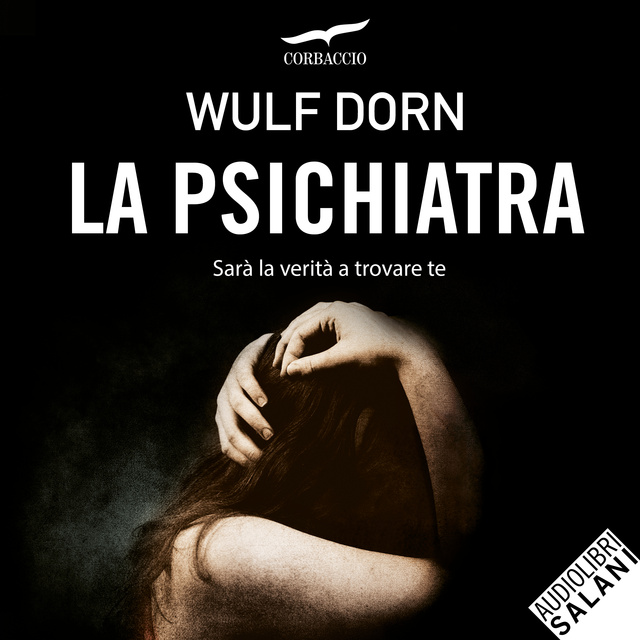 Wulf Dorn - La psichiatra