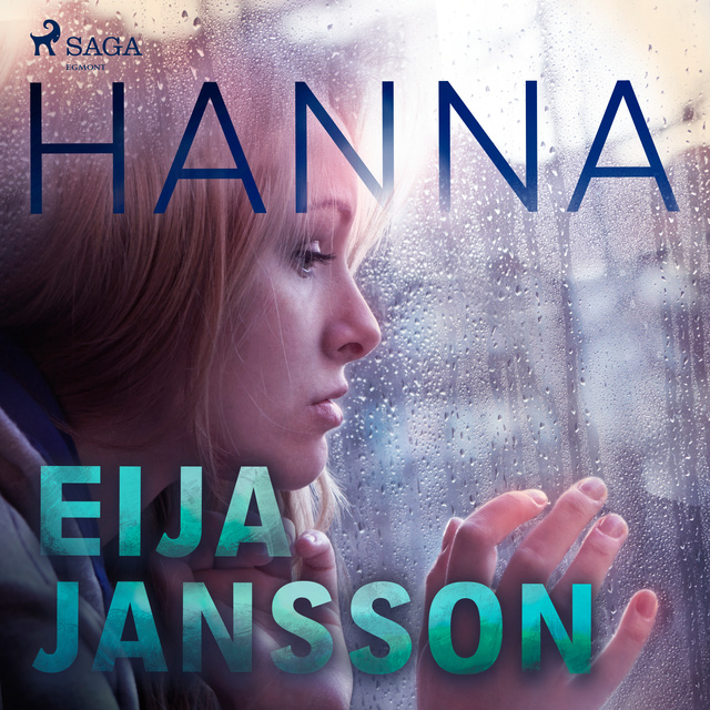 Eija Jansson - Hanna