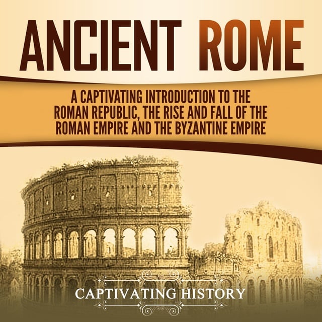 Древнейший рим аудиокнига. Аудиокниги древний Рим. Aurya - Rome обложка. The first man in Rome Audiobook. Ancient ROMA Songs.