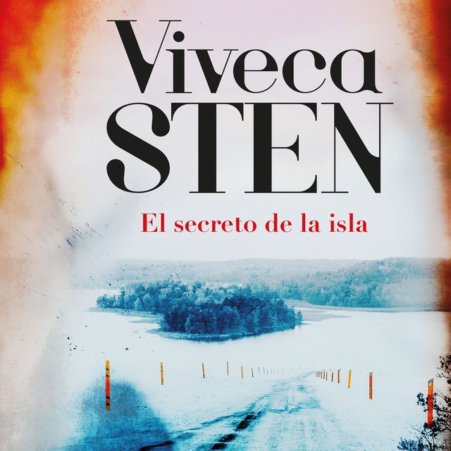 Viveca Sten - El secreto de la isla