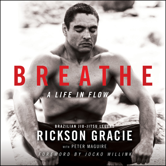 The Legacy of Rolls Gracie: The Tragic Master 