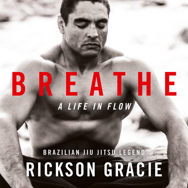 Rolles Gracie On His Father, The Legendary Rolls Gracie: 'He