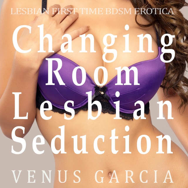 Lesbian Seduction Pics
