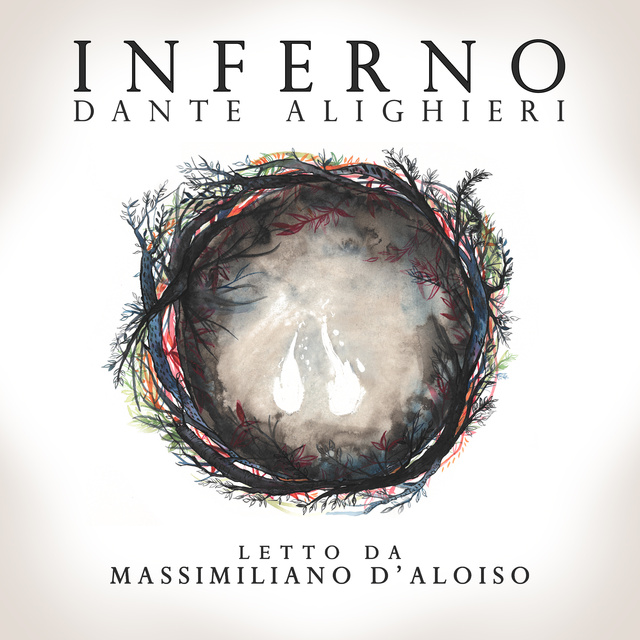 Dante Alighieri - Inferno