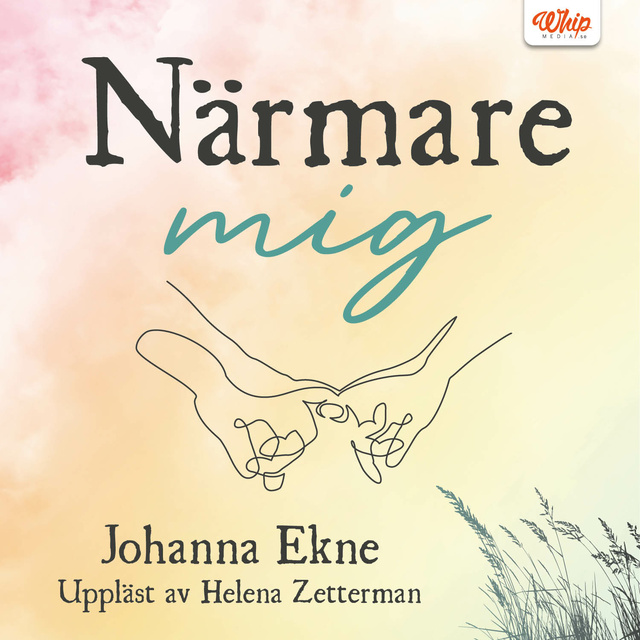 Johanna Ekne - Närmare mig