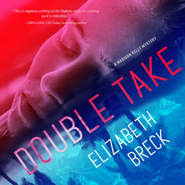 Elizabeth Breck - Double Take