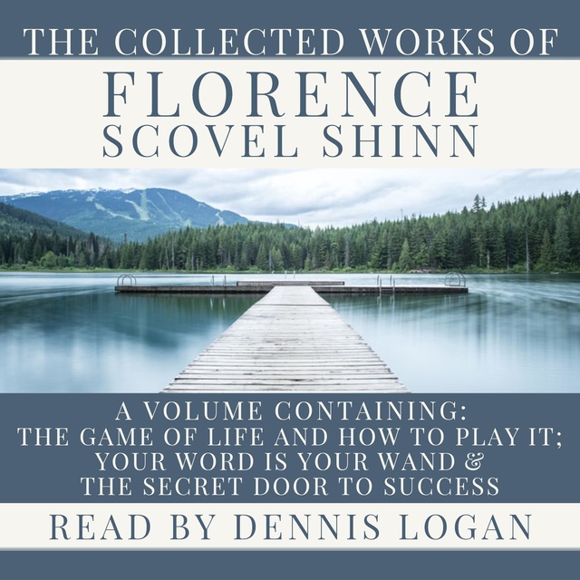 Game of life and how to play it Audiobook