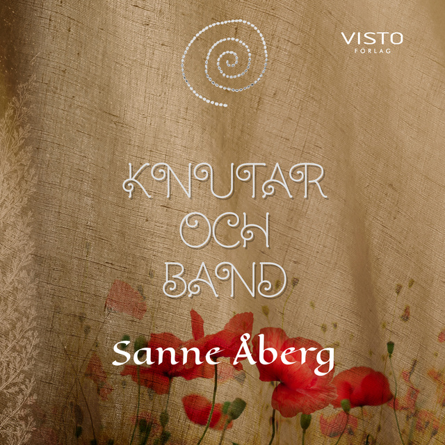 Sanne Åberg - Knutar och band