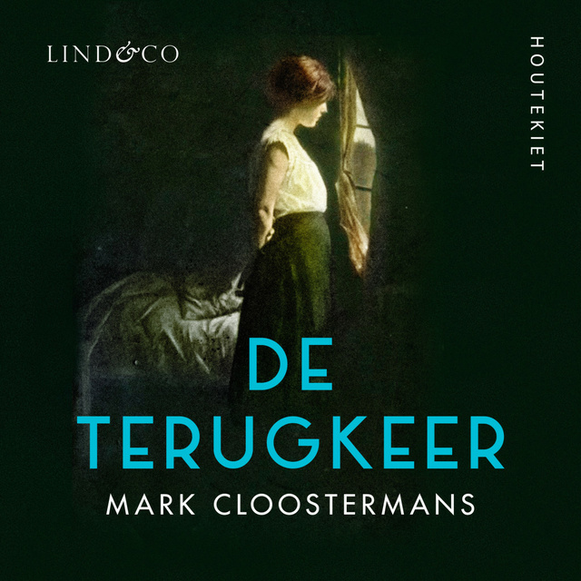 Mark Cloostermans - De terugkeer
