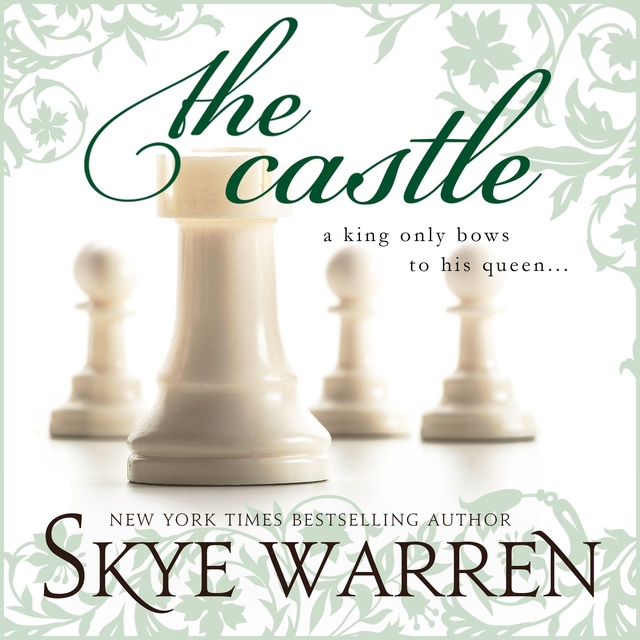 Skye Warren - The Castle