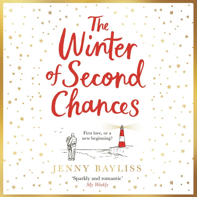 Jenny Bayliss - The Winter of Second Chances