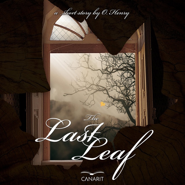 short summary of the last leaf by o henry