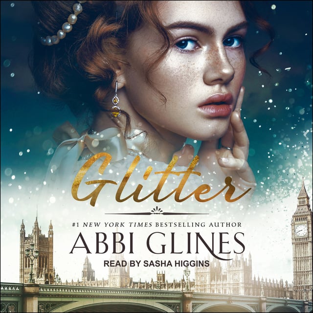 Abbi Glines - Glitter