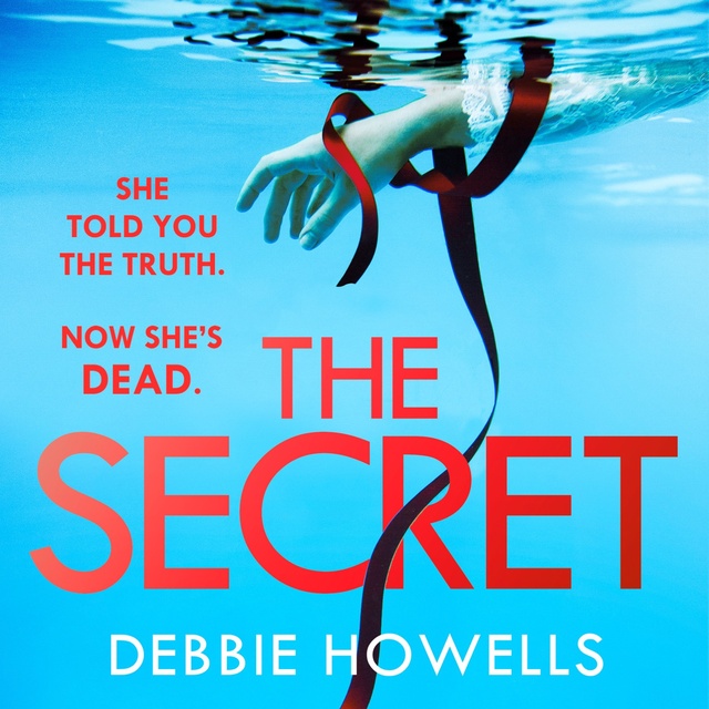 Debbie Howells - The Secret
