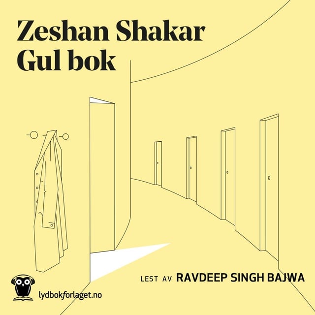 Zeshan Shakar - Gul bok