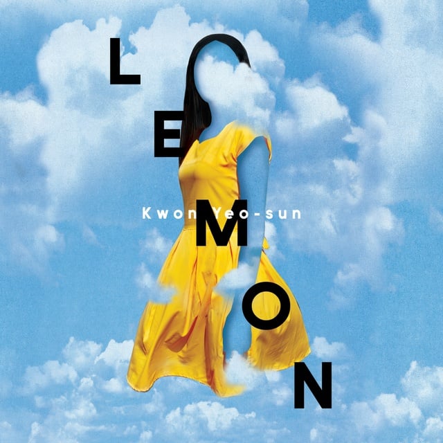 Kwon Yeo-sun - Lemon