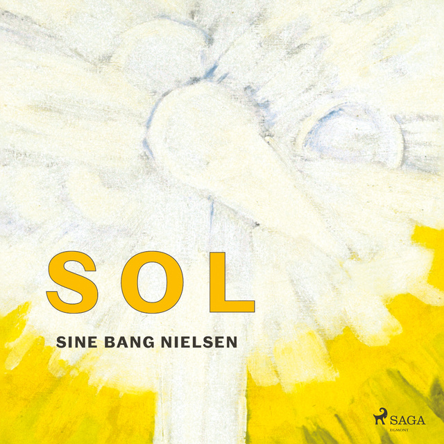 Sine Bang Nielsen - SOL