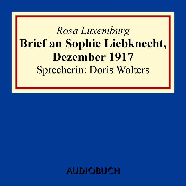 Carl Adolf Bratter: John D. Rockefeller. Amerikanischer Ölmilliardär und  Philantrop. Eine Biografie: Amerikanische Industriemagnaten - Audiolibro -  Carl Adolf Bratter - Storytel