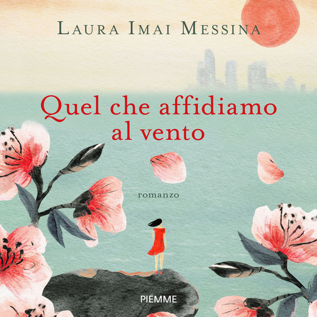 Laura Imai Messina - Quel che affidiamo al vento