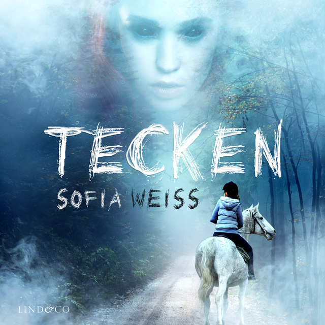 Sofia Weiss - Tecken