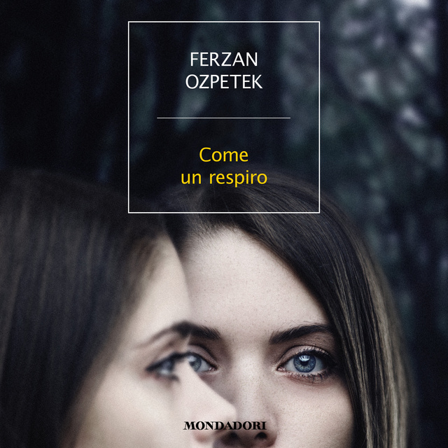 Ferzan Ozpetek - Come un respiro