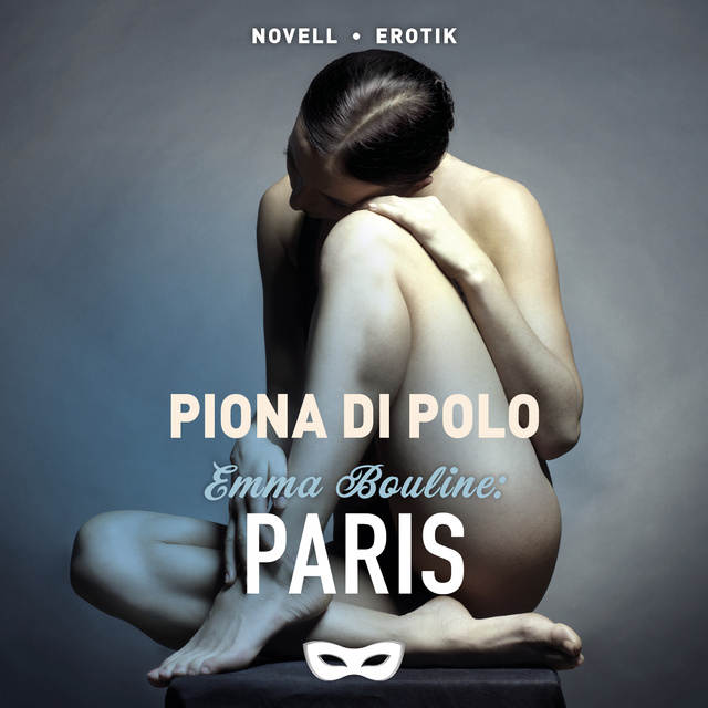 Piona di Polo - Emma Bouline: Paris