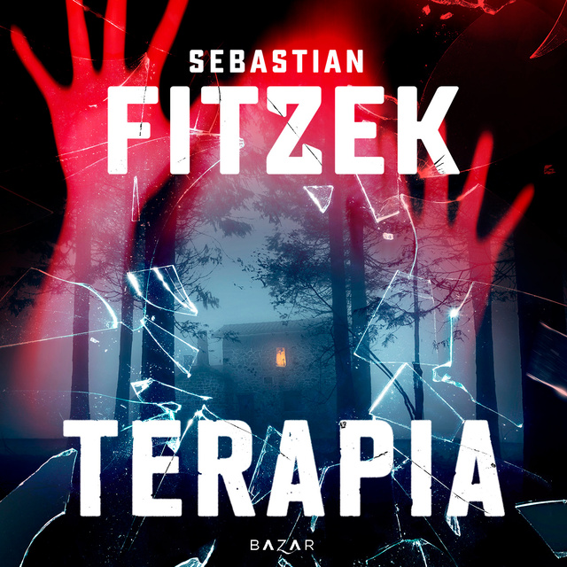 Sebastian Fitzek - Terapia