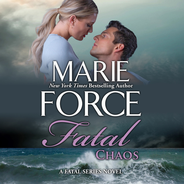 Marie Force - Fatal Chaos