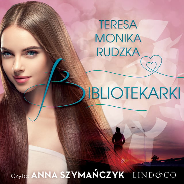 Teresa Monika Rudzka - Bibliotekarki