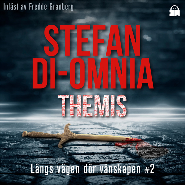 Stefan Di-Omnia - Themis