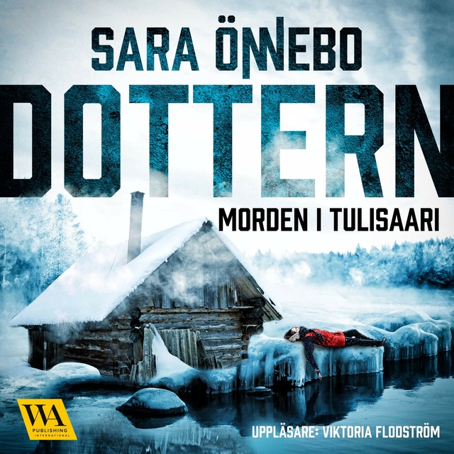 Sara Önnebo - Dottern