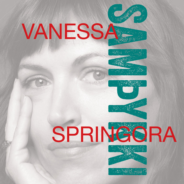 Vanessa Springora - Samþykki