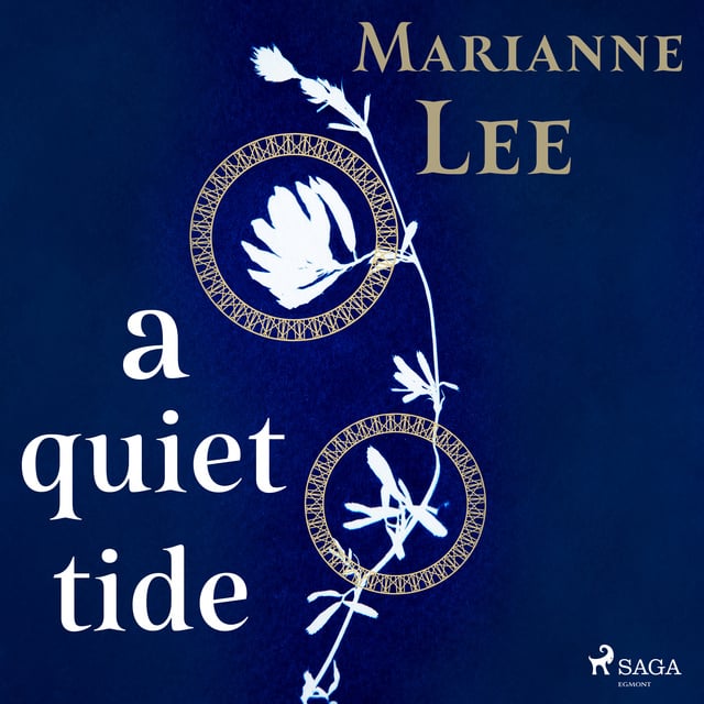 Marianne Lee - A Quiet Tide