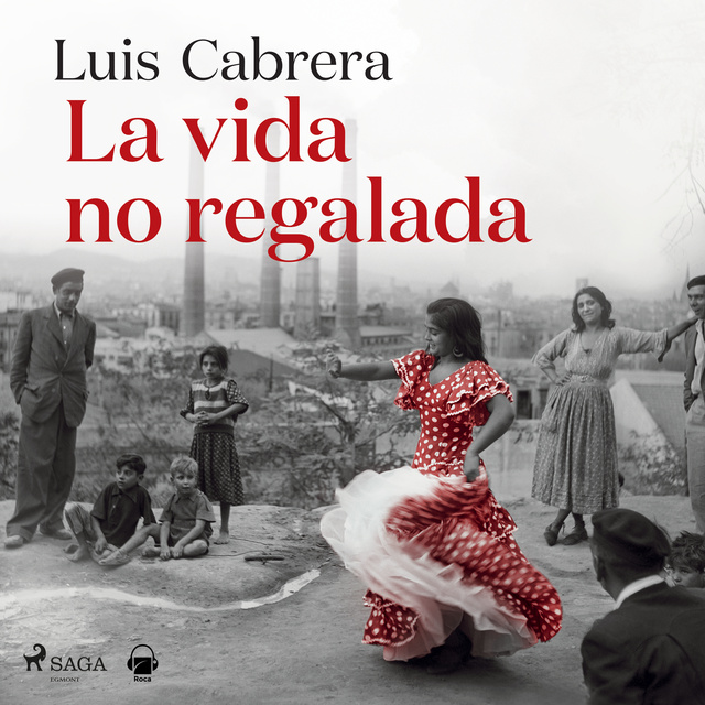 Las tres heridas by Paloma Sánchez-Garnica - Audiobook 