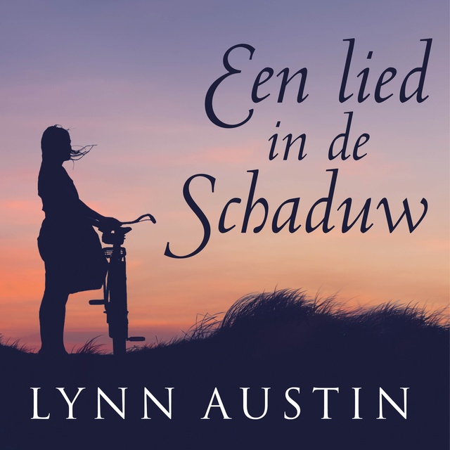 Lynn Austin - Een lied in de schaduw
