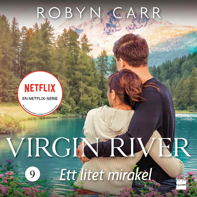 Robyn Carr - Ett litet mirakel