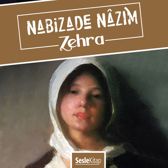 Nabızade Nazım - Zehra
