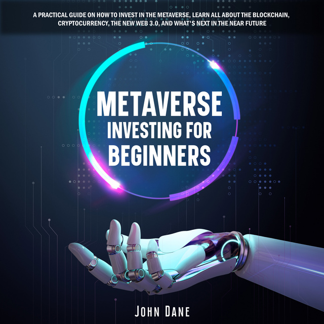 What is Metaverse: Everything you need to know about - Blockchain