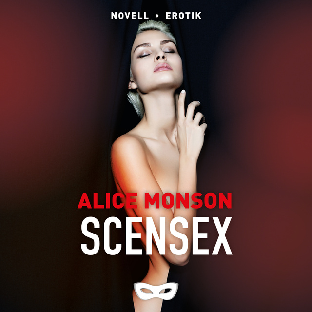 Alice Monson - Scensex