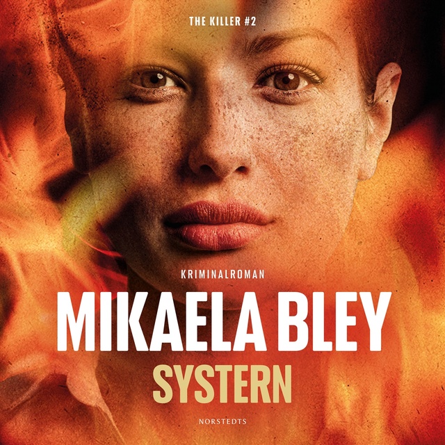 Mikaela Bley - Systern