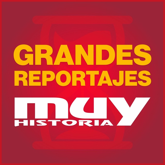 Muy Historia - La batalla de Guadalajara - Ep4 - (Frentes de la Guerra Civil Española)