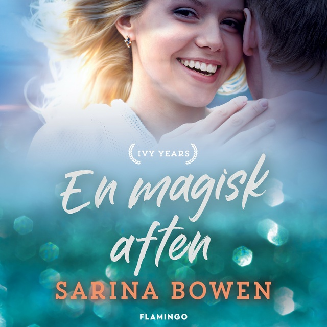 Sarina Bowen - En magisk aften