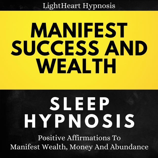 44 Inspirational Quotes About Wealth Manifestation