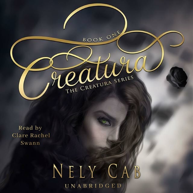 Nely Cab - Creatura