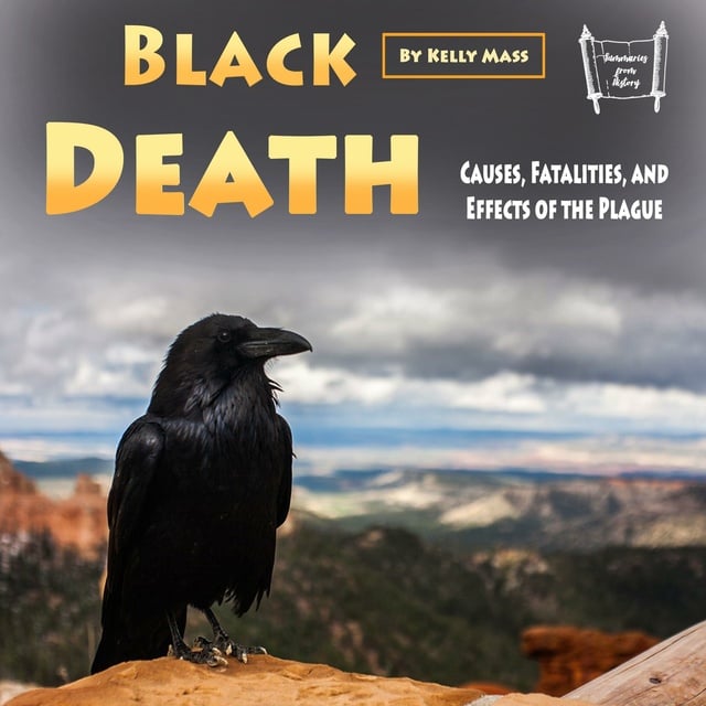 causes and effects of the black death