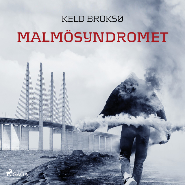 Keld Broksø - Malmösyndromet
