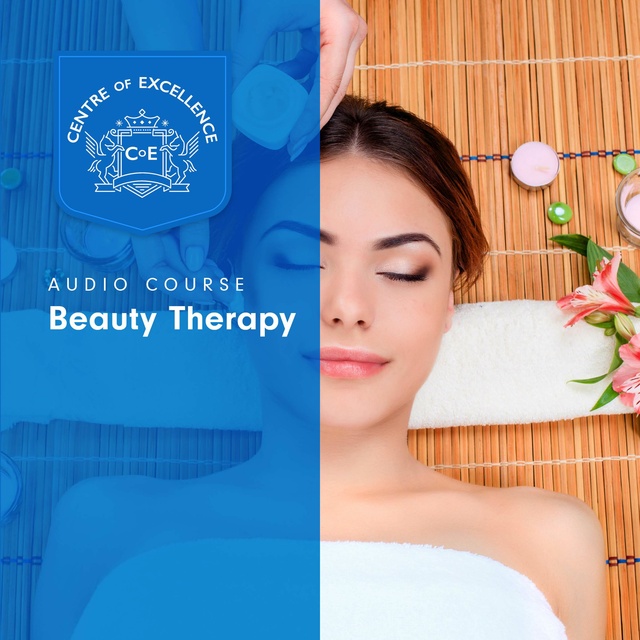 Centre of Excellence - Beauty Therapy