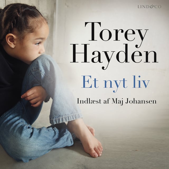 Torey Hayden - Et nyt liv