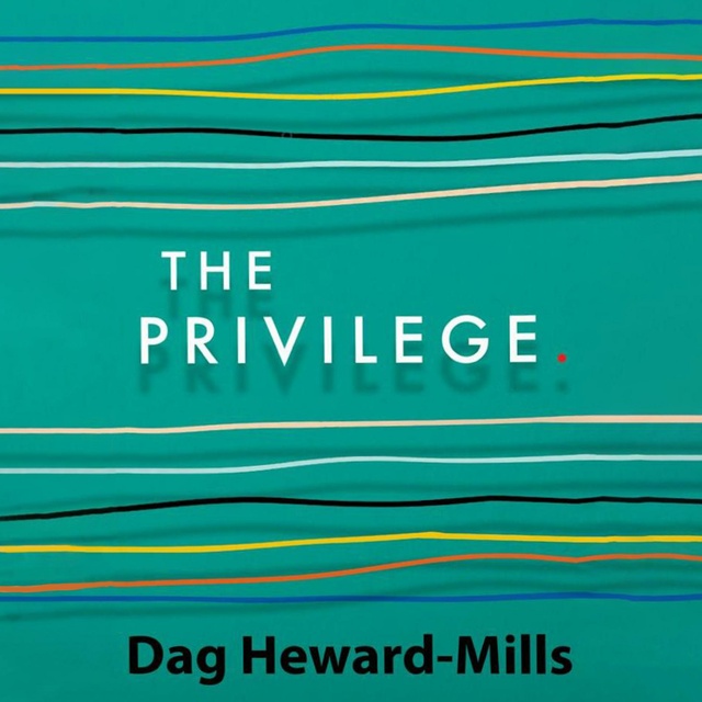 Dag Heward-Mills - The Privilege