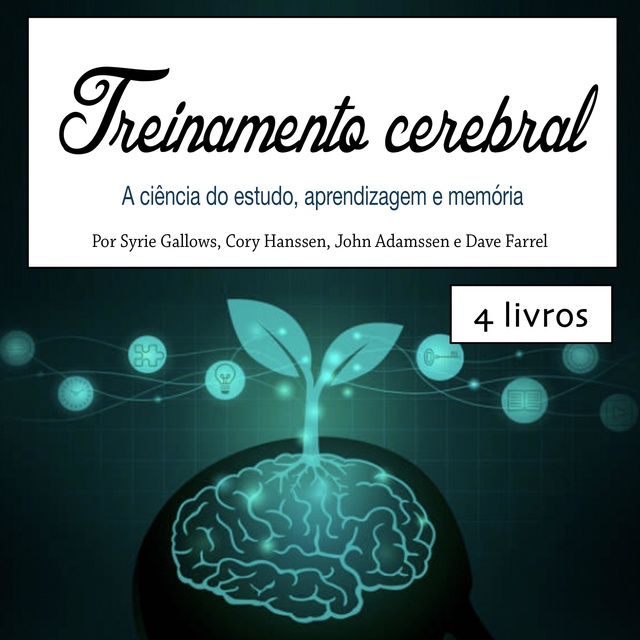 Ciência do Treinamento